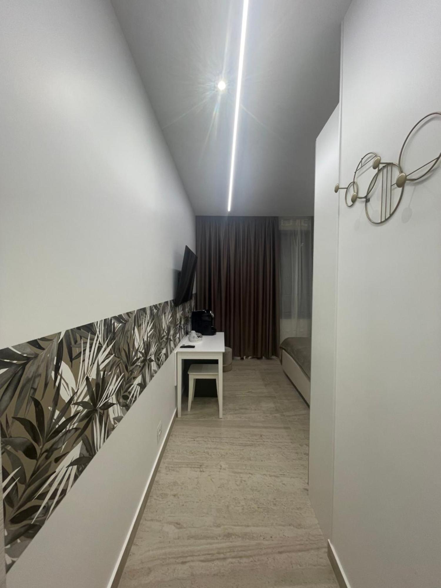 Bed and breakfast Bobbio