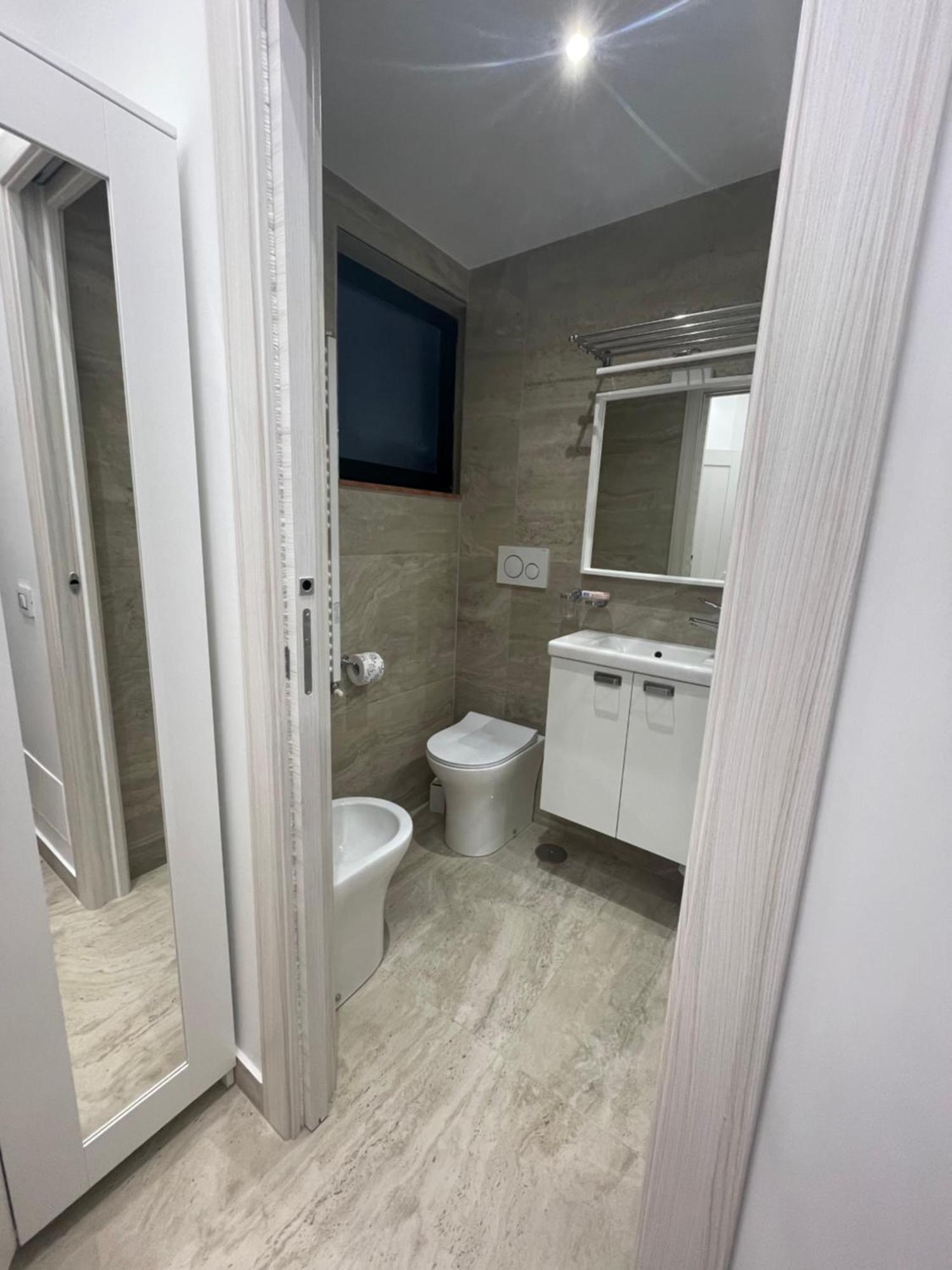 Bobbio Bed and breakfast Roma